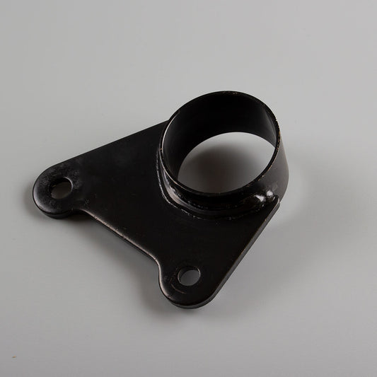 Engine Bracket (Side)