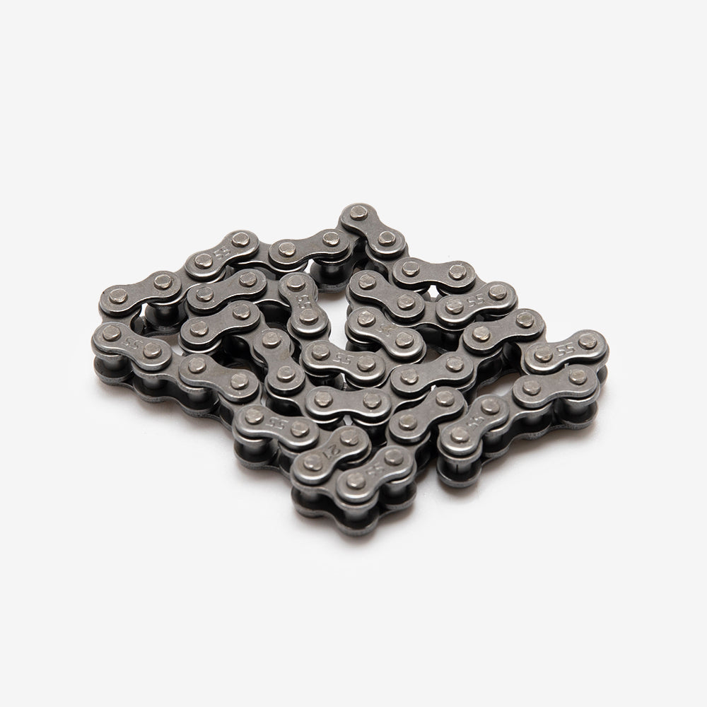 Oil Pump Chain
