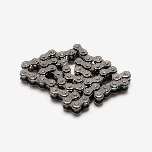 Oil Pump Chain