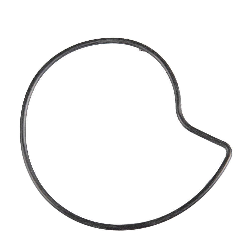 Water Pump Gasket