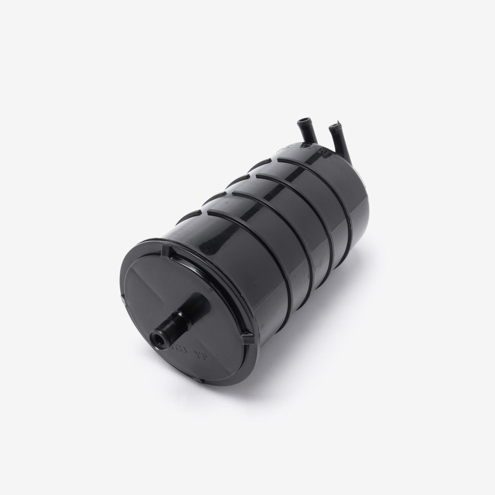 Charcoal Canister