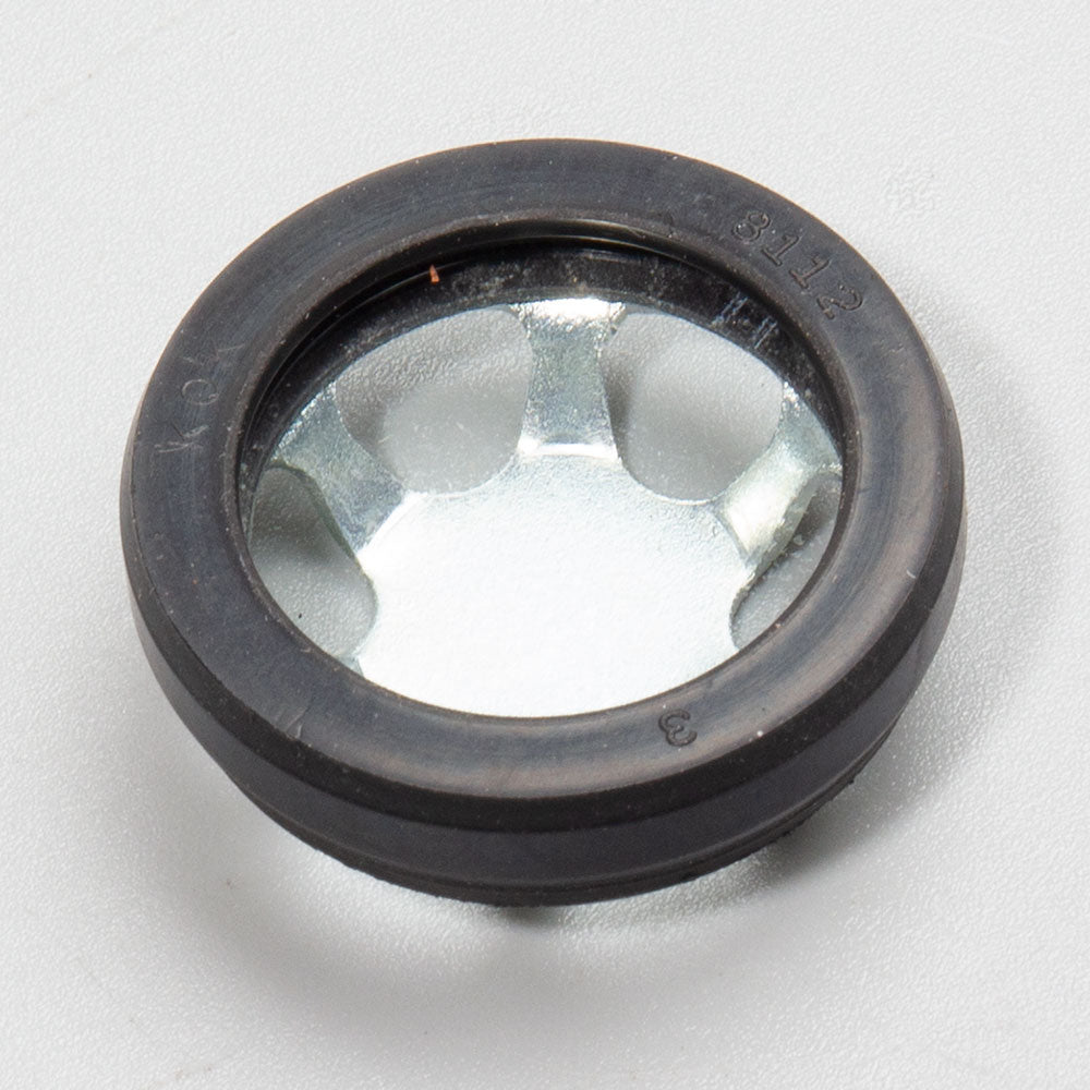 Sight Glass 2