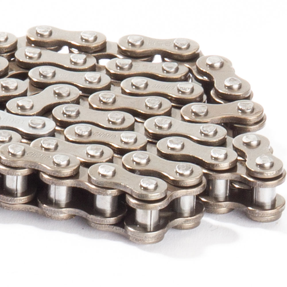Oil Pump Chain 2