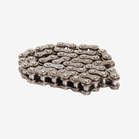 Oil Pump Chain