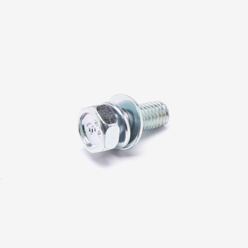 Sump Plug