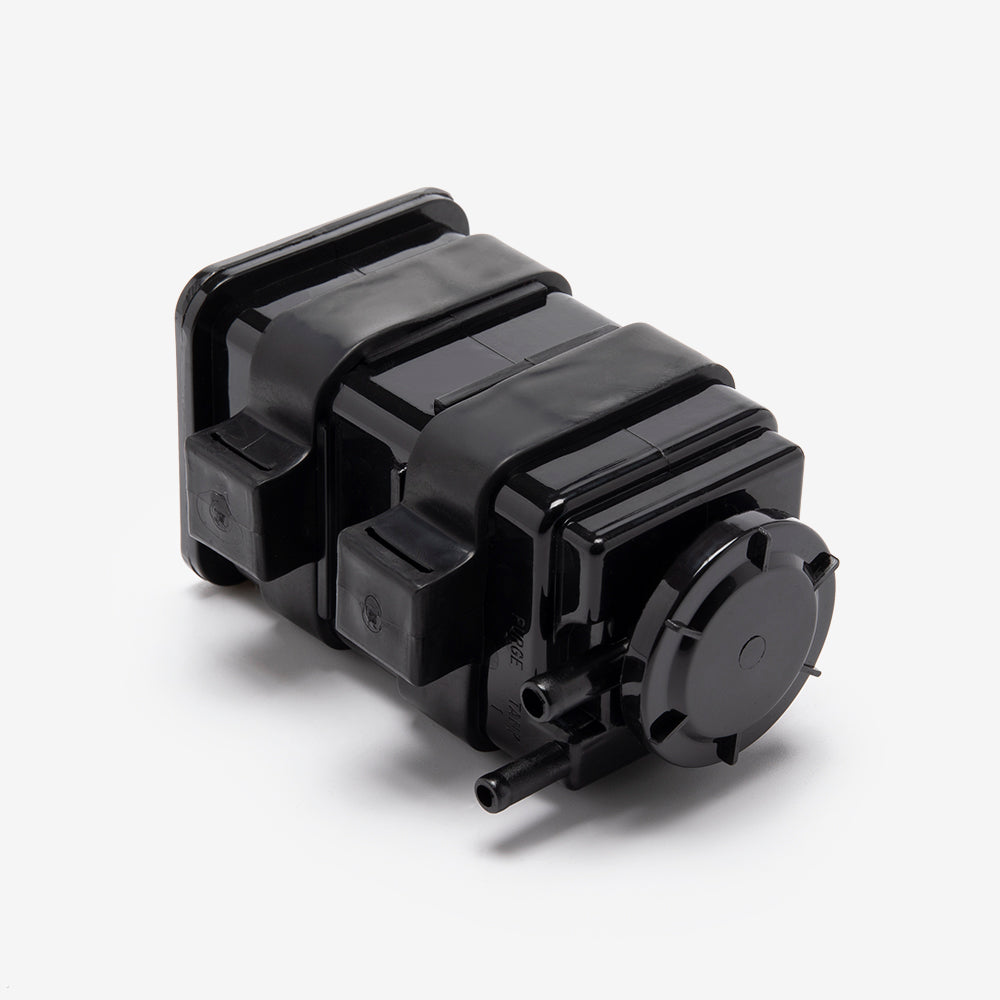 EGR Charcoal Canistor 2