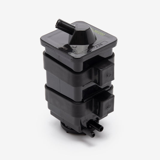 EGR Charcoal Canistor