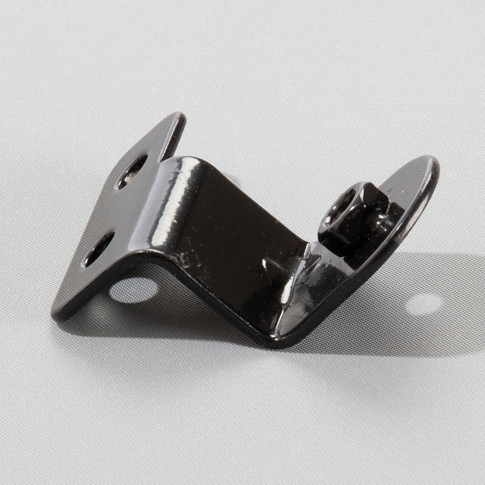 Engine Shroud Bracket 2