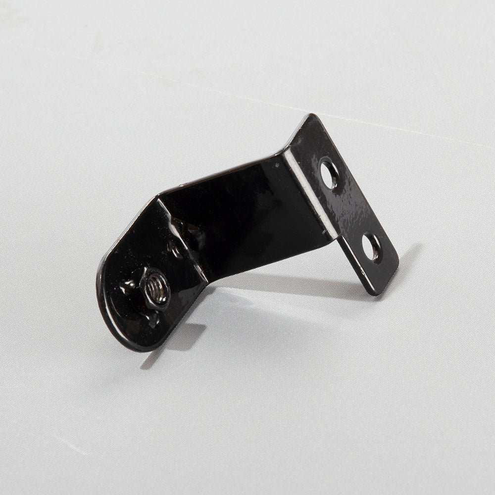 Engine Shroud Bracket 2