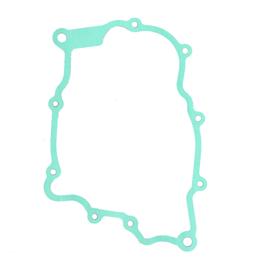 Water Pump Gasket