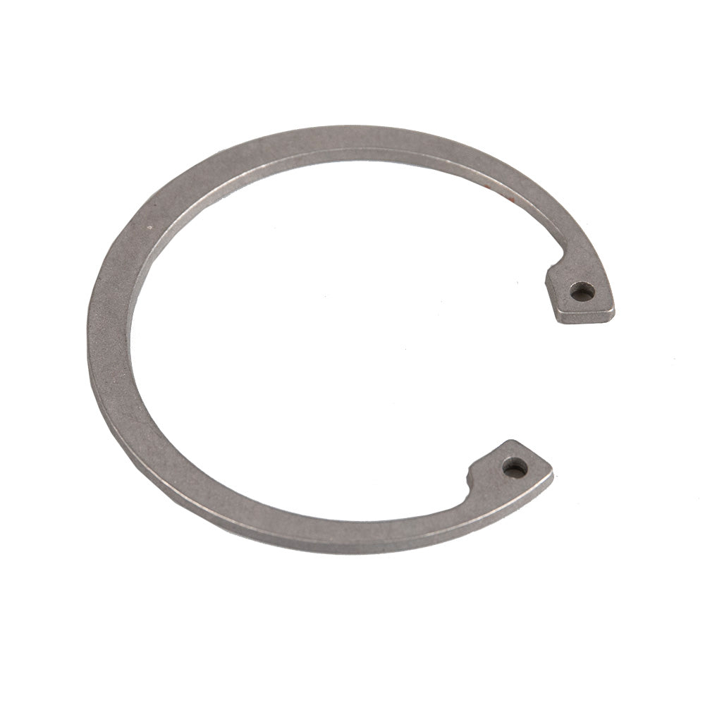 Gearbox External Circlip