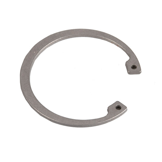 Gearbox External Circlip