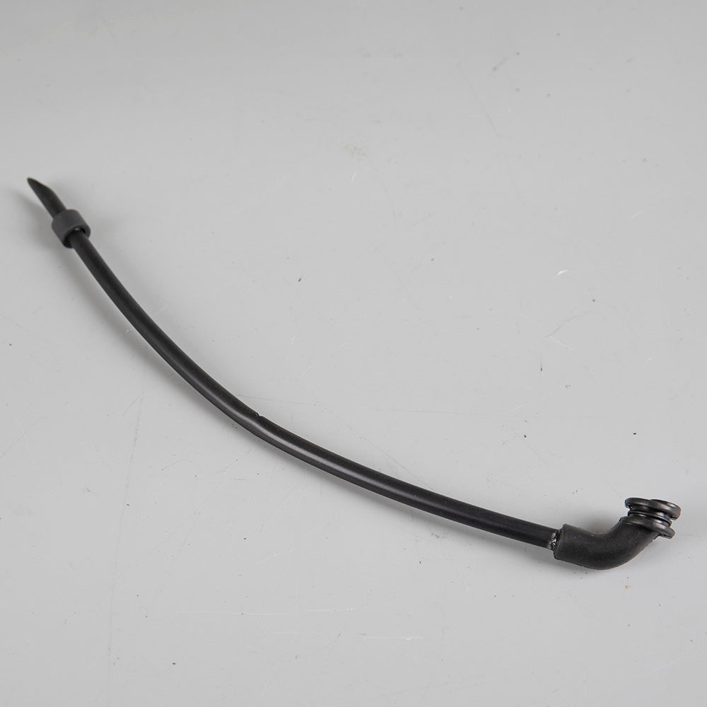 Crankcase Breather Pipe 2