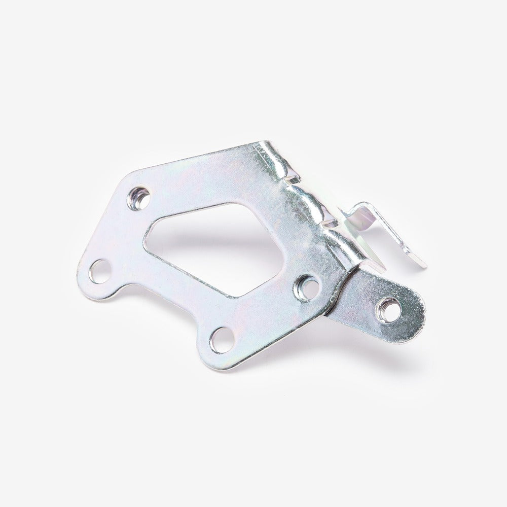 Motor/Gearbox Bracket 2