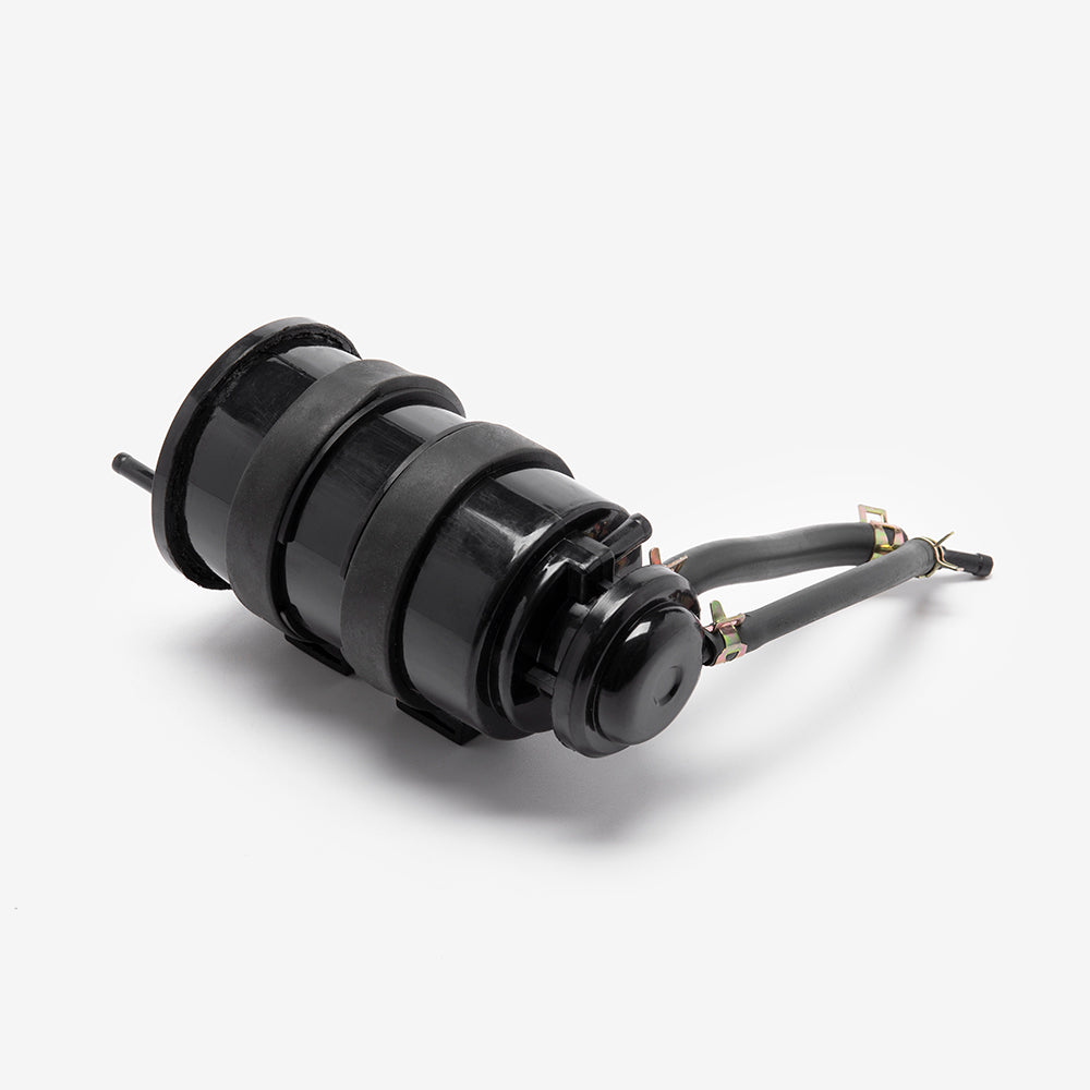 EGR Charcoal Canistor 2