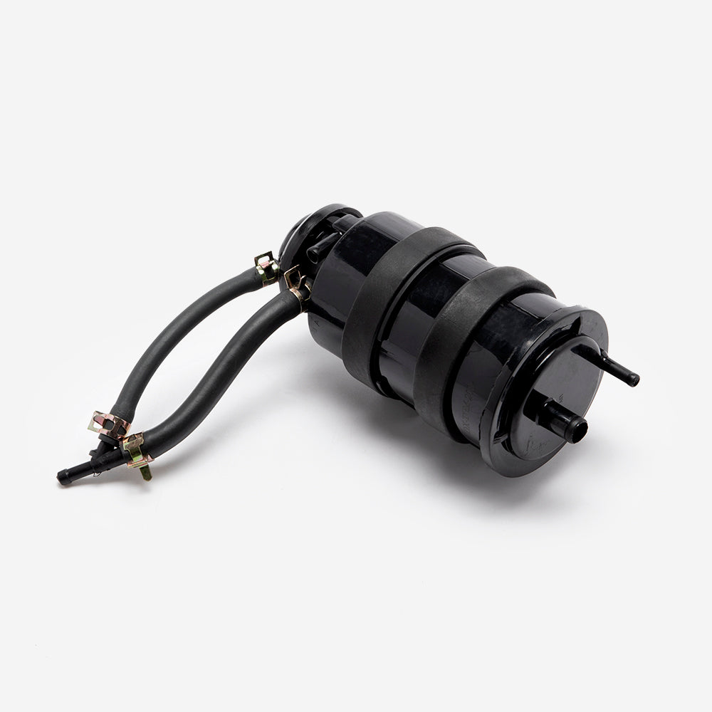 EGR Charcoal Canistor