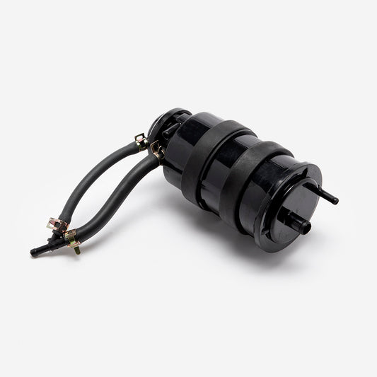 EGR Charcoal Canistor