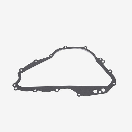 Inner Crankcase Gasket