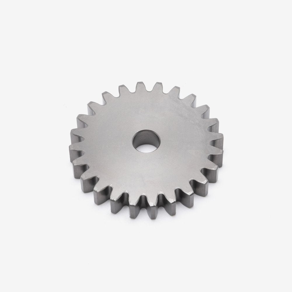 Electric Start Idle Gear 2