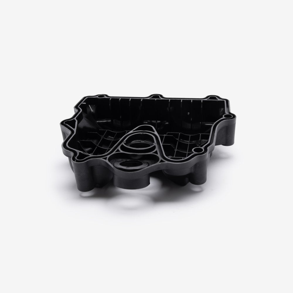 Cylinder Head Cover 2