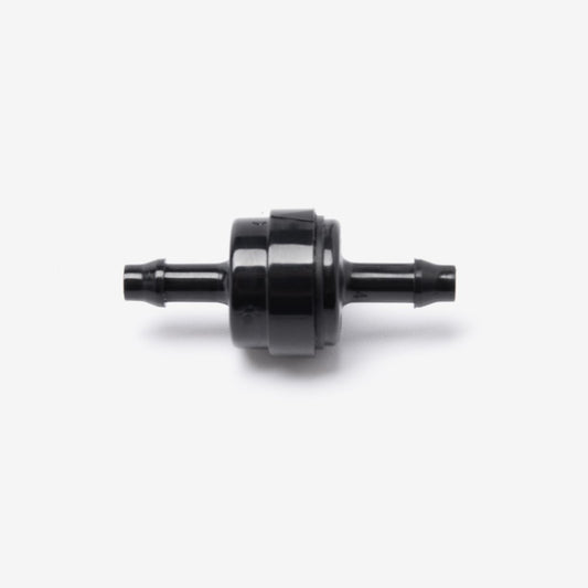 Charcoal Cannister Feed Valve