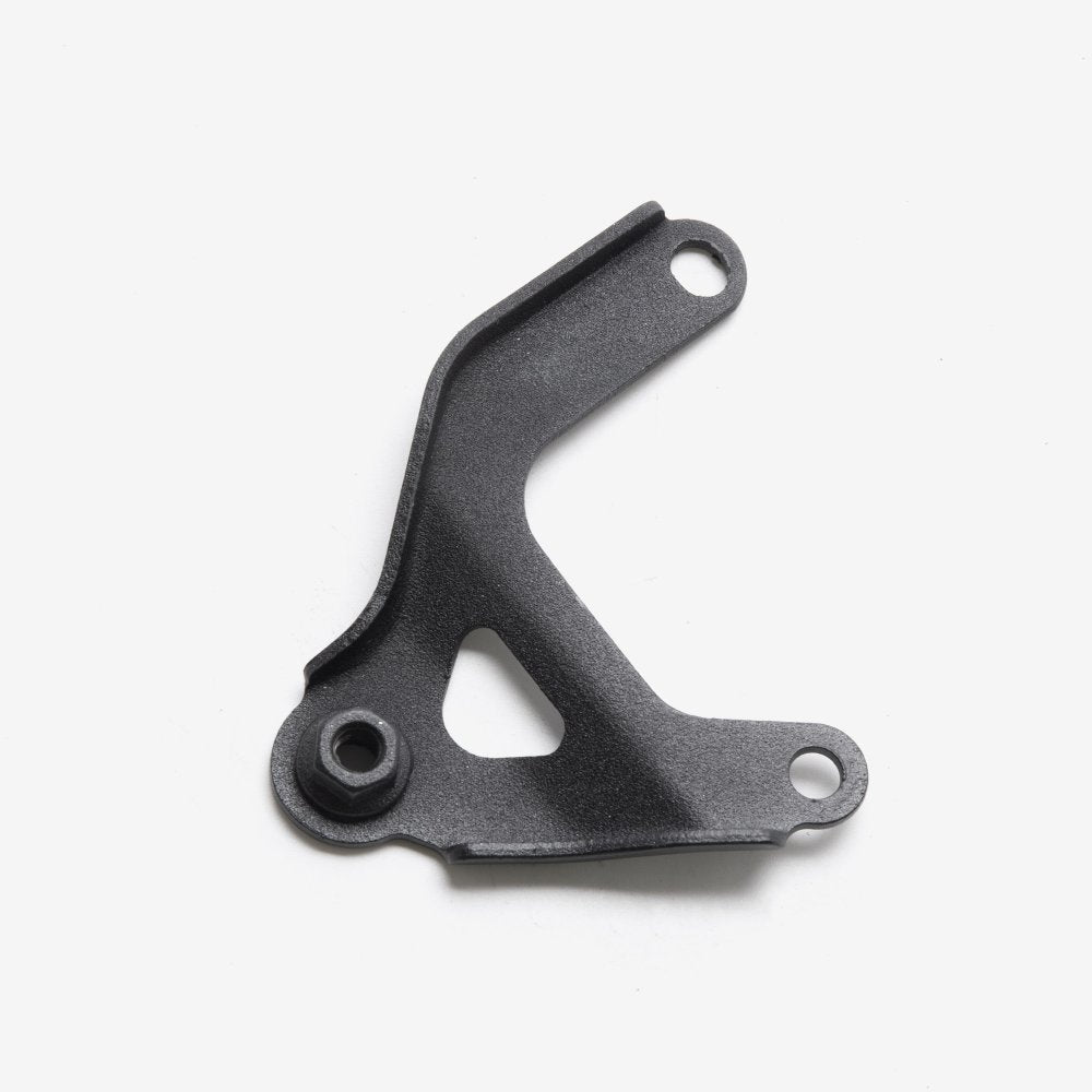 Engine/Sump Guard Bracket 2