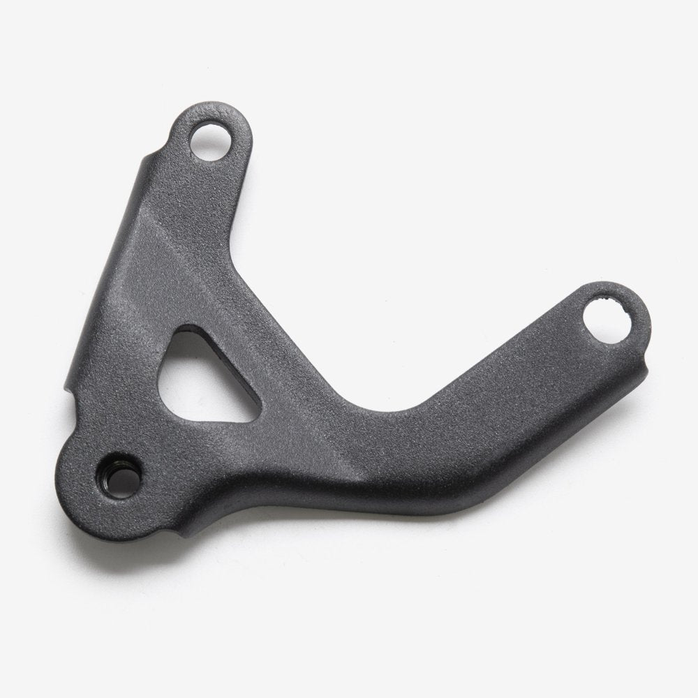 Engine/Sump Guard Bracket
