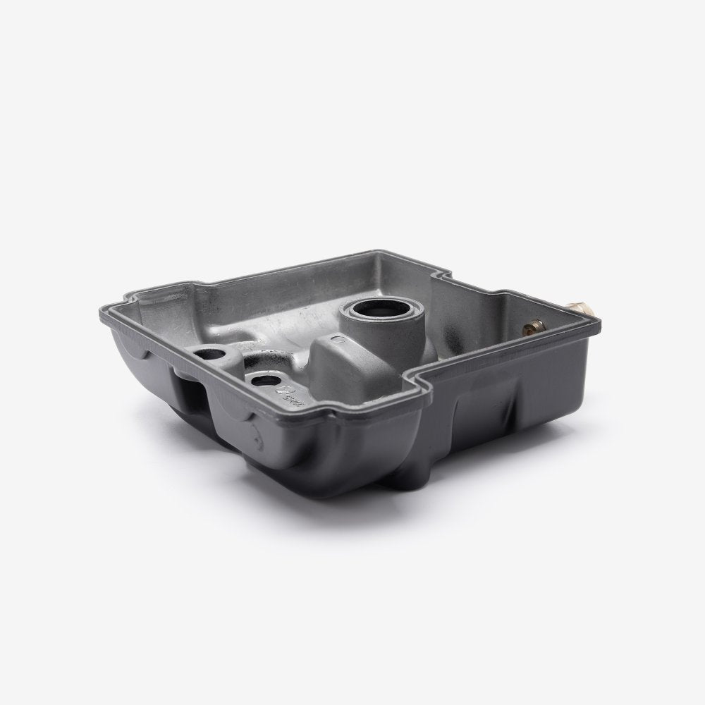 Cylinder Head Cover 2