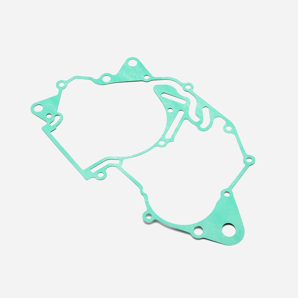 Centre Crankcase Gasket 2