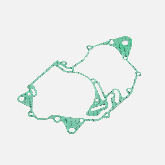 Centre Crankcase Gasket