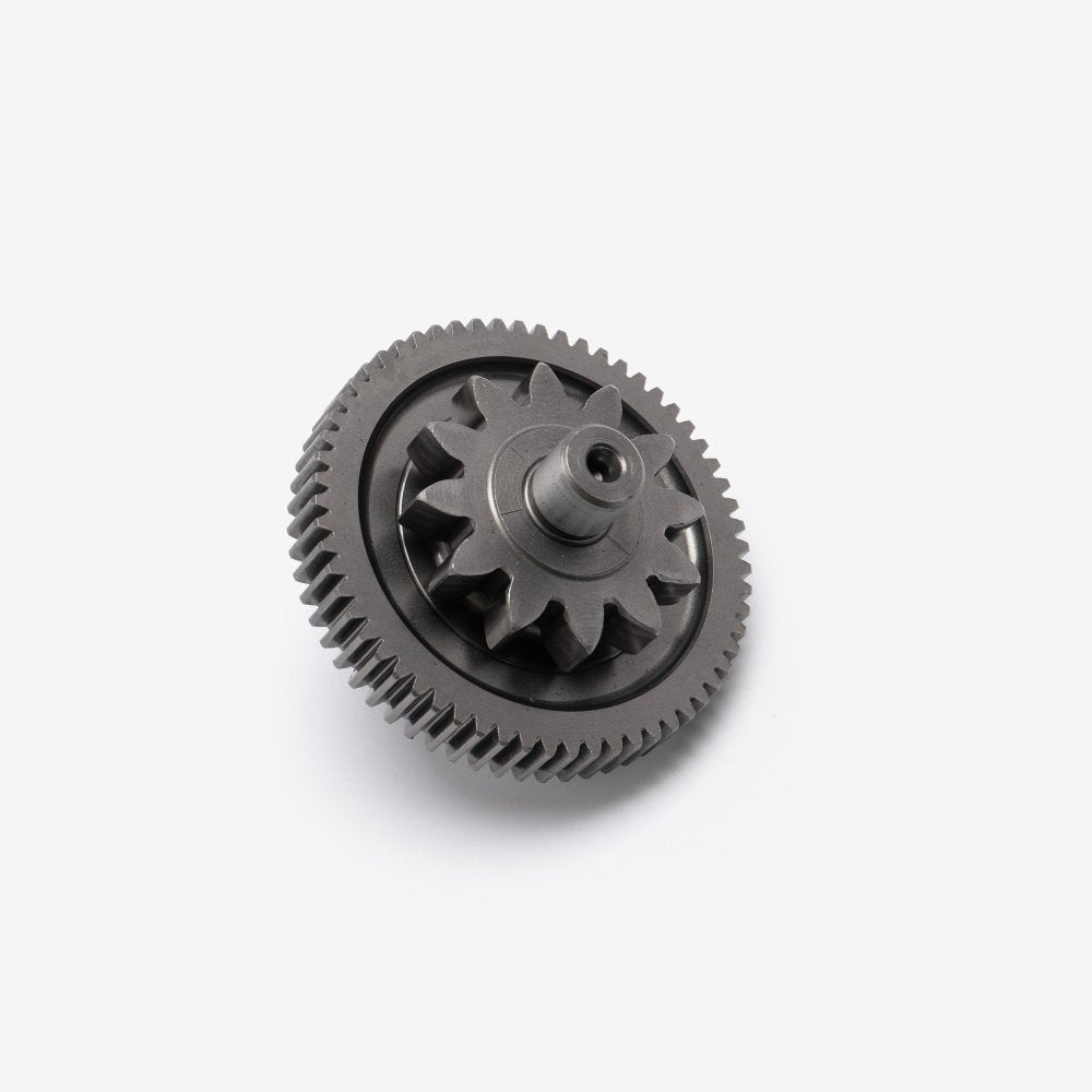 Starter Reduction Gear