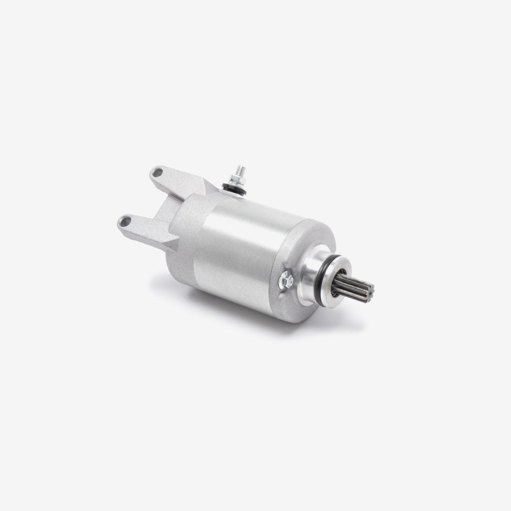 Stater Motor