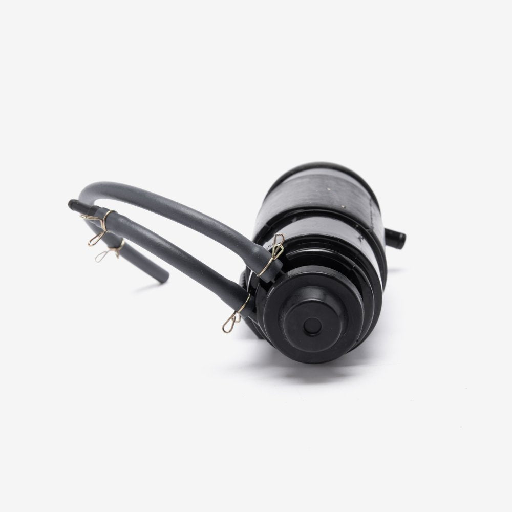 EGR Charcoal Canistor 2