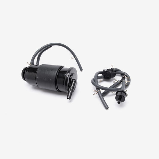 EGR Charcoal Canistor