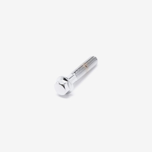 Bolt M6 x 28mm