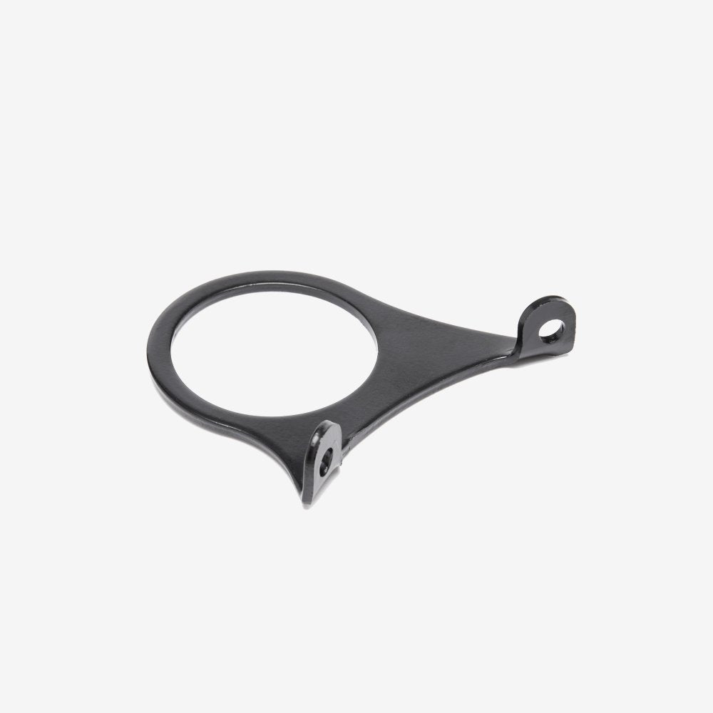 Gearbox Reinforcing Bracket