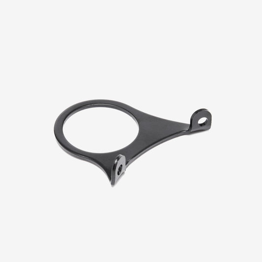 Gearbox Reinforcing Bracket