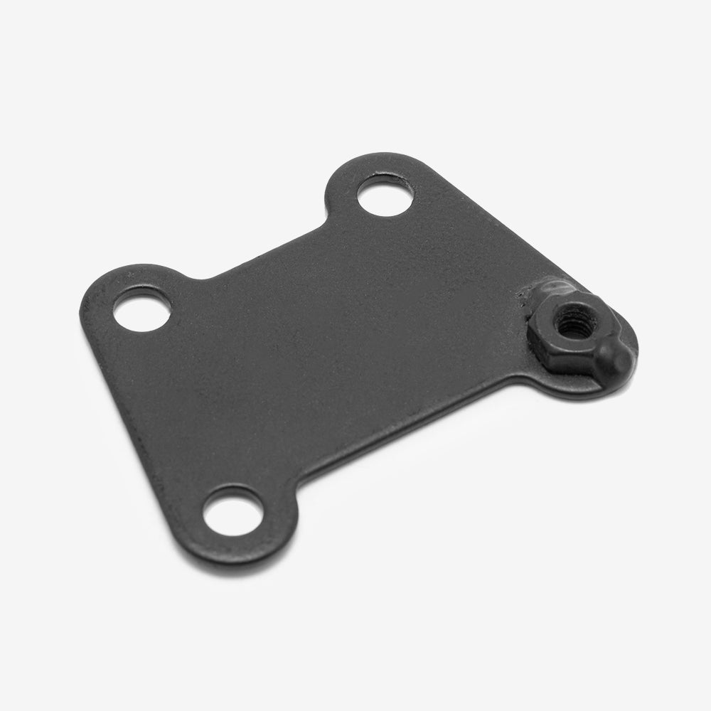 Bracket Motor Controller