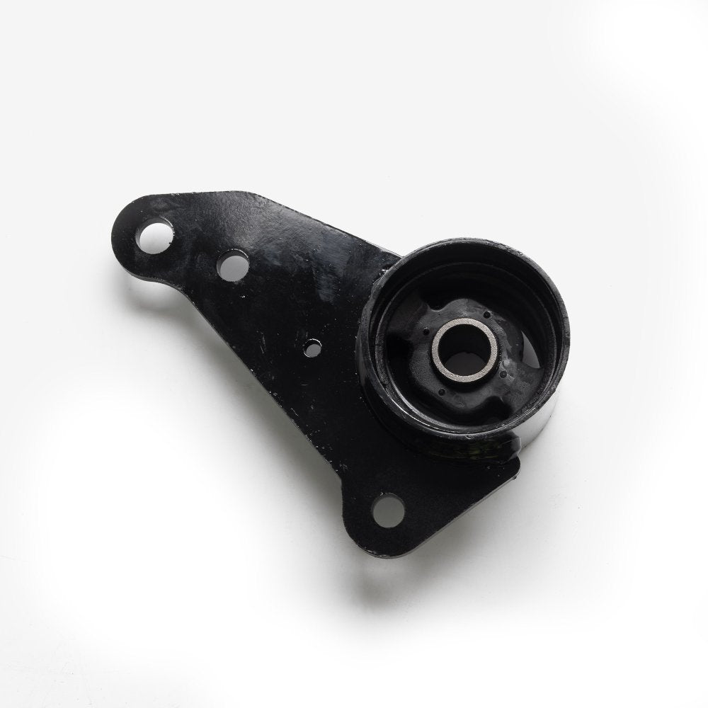 Side Engine Bracket 2