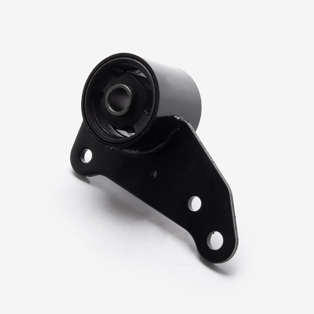 Side Engine Bracket