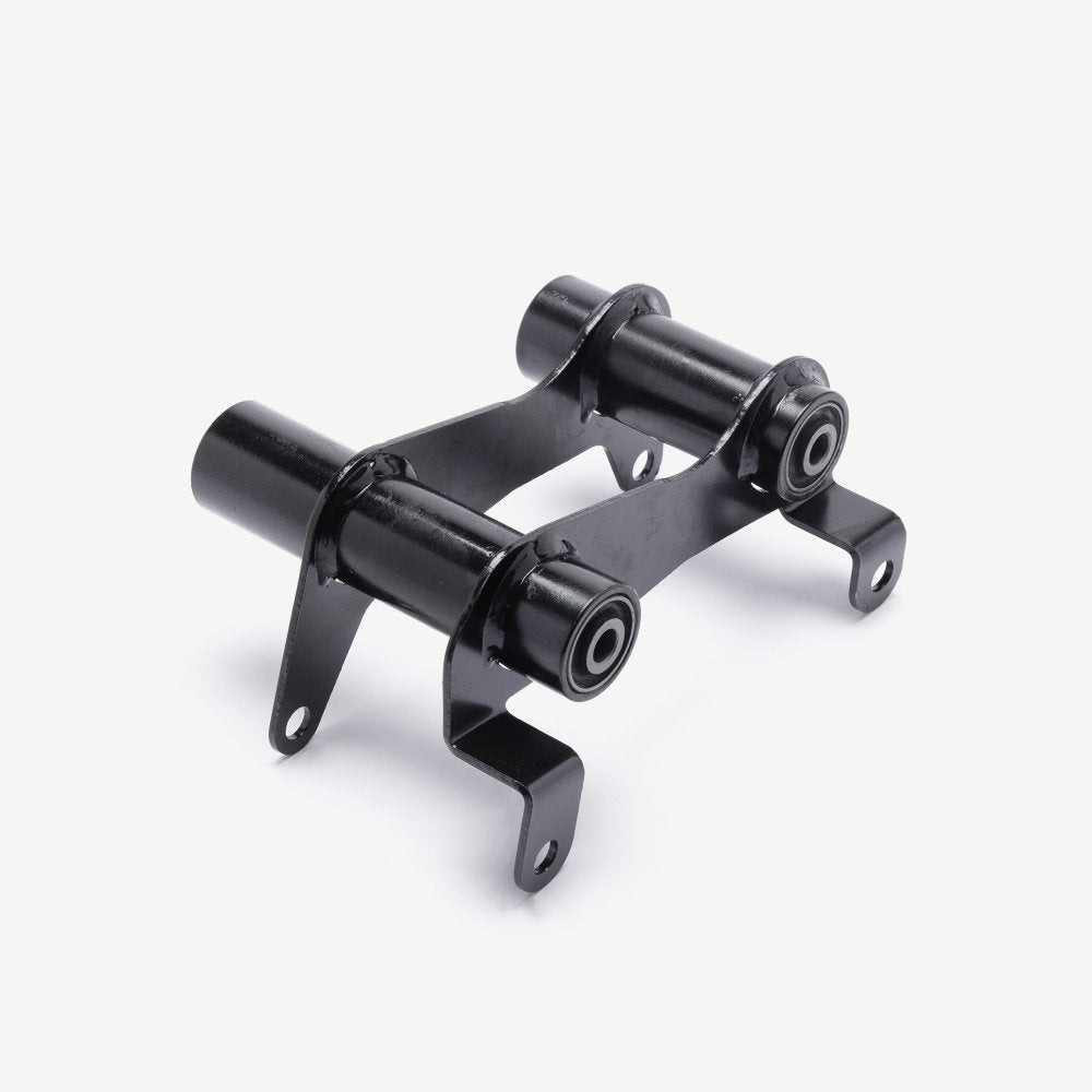 Engine Bracket 2