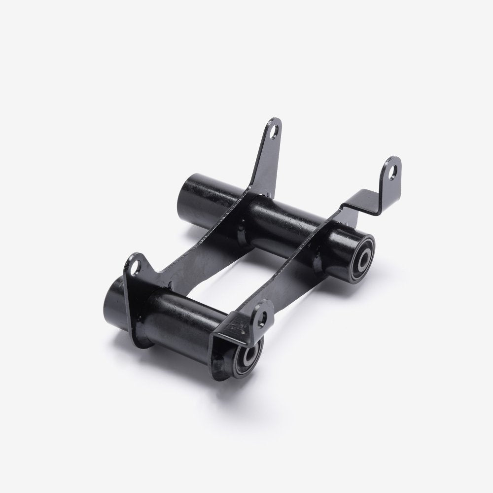 Engine Bracket