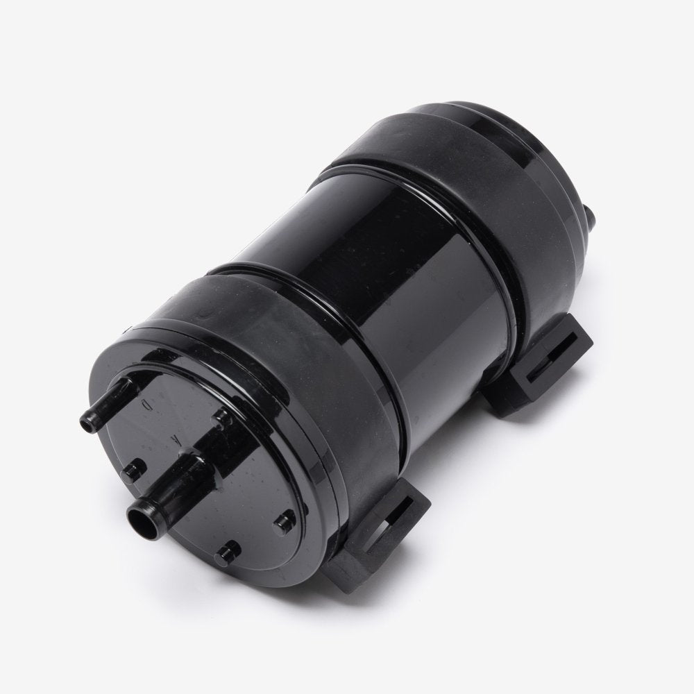 EGR Charcoal Canistor