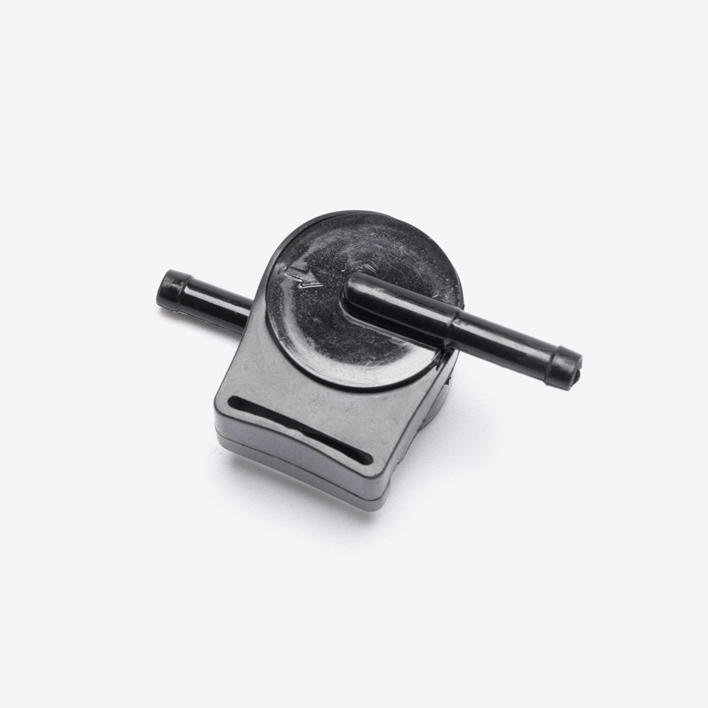 EVAP Magnetic Valve 2