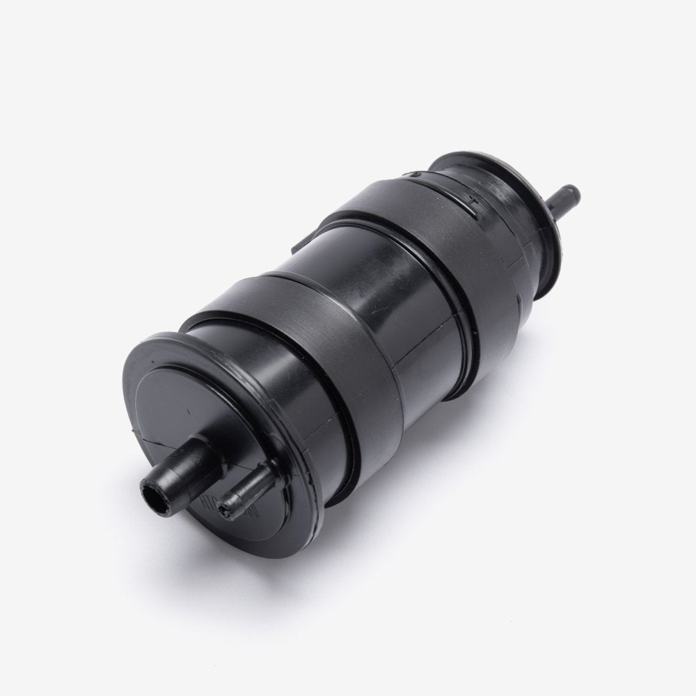 EGR Charcoal Canistor 2