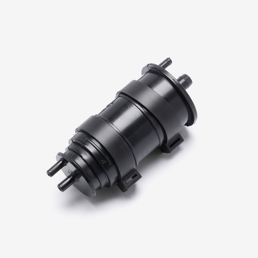 EGR Charcoal Canistor