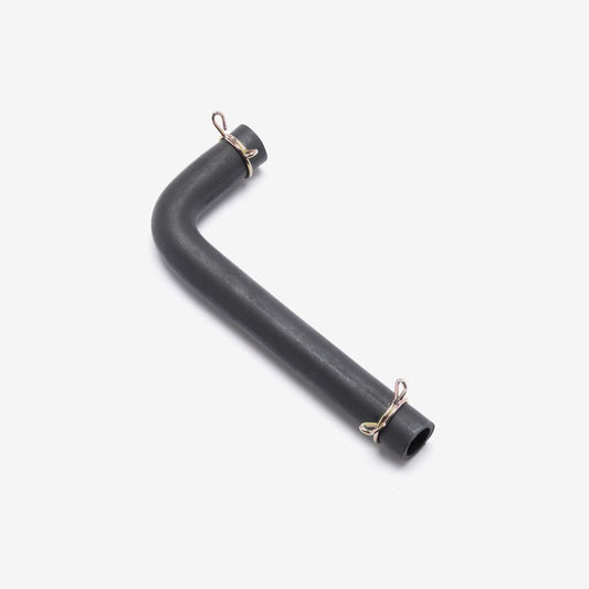 Crankcase Breather Pipe