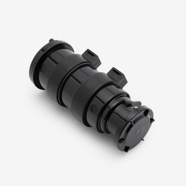 EGR Charcoal Canistor