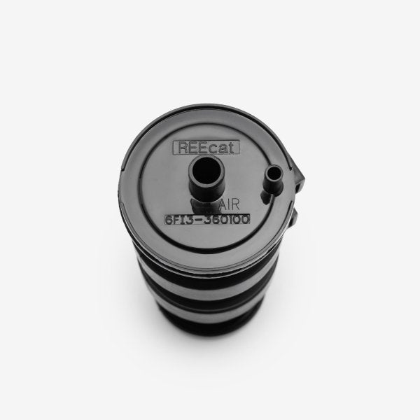 EGR Charcoal Canistor