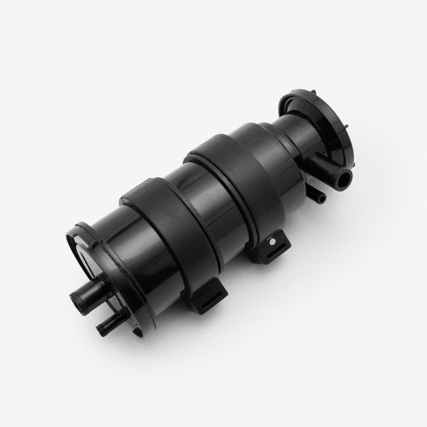 EGR Charcoal Canistor